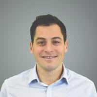 400+ "Danza" profiles