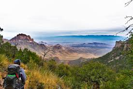 plotsandoaths | Plots and Oaths