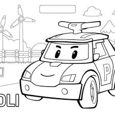 Mewarnai anak tk, mewarnai anak, mewarnai anak tk, kindergarten math worksheets addition printable worksheets via bonlacfoods.com. Mainan Anak Edukasi Mewarnai Cat Air Sedang Styrofoam Gabus Shopee Indonesia