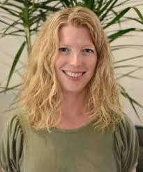 Updated MeWeRTH Newsletter 2022-23