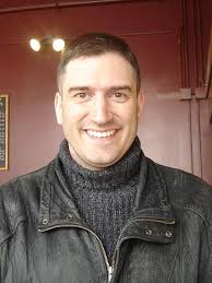 Archer leaving Billings theater scene