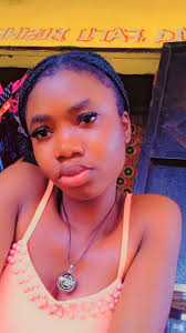 Keep following 👉Min Alex Favor Kron