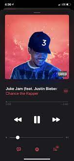 Pin By Elise Hope On Musica In 2021 Song Playlist Music Mood Songs