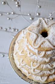 Kransekake Biscuits Scandinaves Aux Amandes Recettes Noel Amande Biscuits