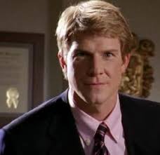 MATT RAMSEY ELIMINATED!! Round 9 Voting Starts Now!! : r/TheOC