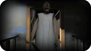 Abuelo mentalmente perturbado el asilo. Playtube Pk Ultimate Video Sharing Website