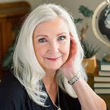 Amazon.com.au: Elizabeth Forest: books, biography, latest update