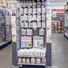 It is a fusion of michael van horne and philip. Memory Explosion Boxes In Michaels Stores Paige Taylor Evans