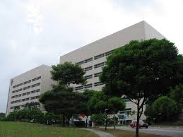 Tan tock seng is an acute hospital with 1600 bed capacity. File Tan Tock Seng Hospital 4 Aug 06 Jpg Wikipedia