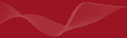 Maybe you would like to learn more about one of these? Make Enquiry Dfsa The Independent Regulator Of Financial Services
