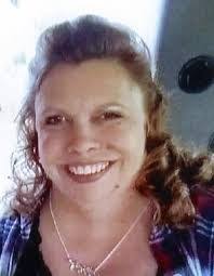 Bruce Behnke's Instagram, Twitter & Facebook