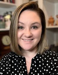 We are excited to have faculty who will take part in panels for the 2025  Georgia Criminal Law Review Symposium