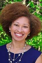 Black Advisory Business Council