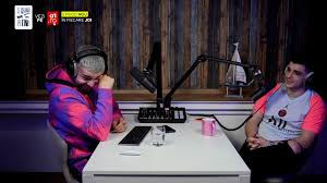 Vlad afla vesti despre adrian care se pare ca ar fi fratele sau, insa este criticat dur si de razvan. Tlzrngolfkbrdm