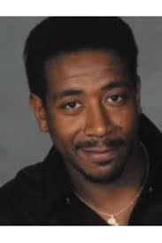 James W. Moyer Obituary in Martinsville at Hairston Funeral Home