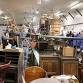 Miscellaneous & Antique Weekly Auctions event image