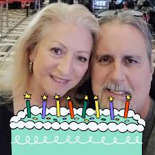 Anyone have basement flooding issues from the beginning?