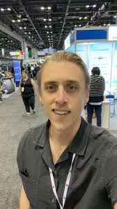 Kim Sterrett Kolodji