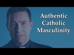 Knights of Columbus Supreme Council