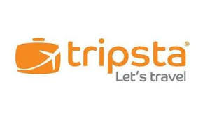 Retn Deals United States Exclusive Tripsta Global Coupons And Discount Promo Codes Up To 50 Off Daily Verifi Online Travel Agency Agree Travel Industry
