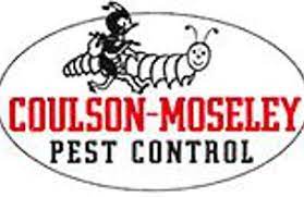 1140 saranap avenue, walnut creek, ca 94595 map & directions. Coulson Moseley Pest Control 1140 Saranap Ave Walnut Creek Ca 94595 Yp Com