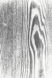 Black And White Wood Texture Plain Wooden Textured Design Background Transparent Png Free Image By Rawpixel Com Adj In 2020 Black Wood Texture Wood Texture Background White Wood Texture