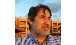 Joseph Cimino Obituary (1962