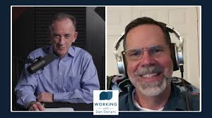 Lance Acree, Aeronautical Engineer: Teamwork