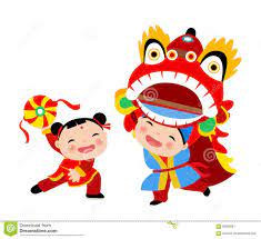 Clipart new new year chinese happy year happy chinese happy new happy year chinese new chinese year happy clipart chinese clipart new clipart year clipart decoration background christmas celebration decorative 2011 event holiday template celebrate symbol red ornament decorate new. Happy Chinese New Year Lion Dance Royalty Free Stock Photography New Year Cartoon Chinese Lion Dance Lion Dance