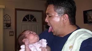 Fundraiser for Jennifer Koga by Max Rothe : Chad Koga