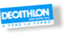 How can i contact quick palace st jean de vedas? Decathlon A Montpellier 4 Adresses