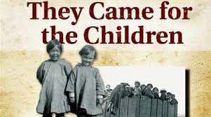 Killed by disease, accidents, fires and others hurt by physical and sexual abuse. Canada S Dark History Of Abuse At Residential Schools Human Rights Al Jazeera