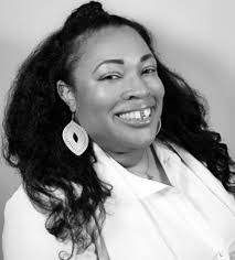 Germanna Community College