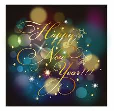 Vivid Md Would Like To Cheers Everyone To A Beautiful And Prosperous New Year May Happy New Year Background Happy New Year Greetings Happy New Year Wallpaper