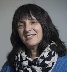 Ron Joffe's Instagram, Twitter & Facebook