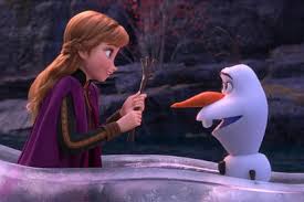 Adblock also blocking our video and unstable our function. How To Watch Frozen 2 Online Stream The Movie For Free Digital Trends