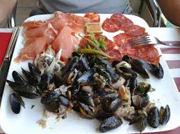 Cafe De Paris Soorts Hossegor 547 Avenue Du Touring Club De France Restaurant Reviews Photos Phone Number Tripadvisor