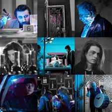 Kardeşlerim dizisinin berk'i recep usta'yı, şahsiyet'te bambaşka karakterde izleyeceksiniz! Designexakt Tumblr Blog With Posts Tumbral Com