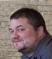 Robert Joseph Matz, Jr "RJ" Obituary August 12, 2017