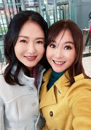 Using apkpure app to upgrade 黃金歲月 益智 動腦 勵志 遊戲, fast, free and save your internet data. é™³å¦å®‰ é»ƒé‡'æ­²æœˆ é–‹é¡è¨˜è€…æœƒ ç†±é¬§ç™»å ´ æ°'è¦–æœ€æ–°å…«é»žå¤§æˆ² é»ƒé‡'æ­²æœˆ Facebook