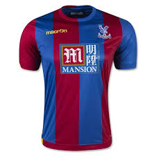 Chelsea played against crystal palace in 2 matches this season. Crystal Palace Cheap Crystal Palace Soccer Jerseys For Sales Premier League Soccer Jerseys Gogoalshop