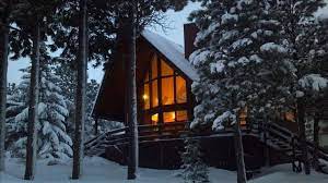 Cabins for sale in arizona. Mountain Cabins For Sale Az Mountain Properties Brian Young Pllc