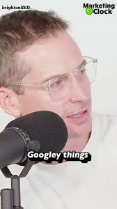 Greg Finn will choose the PEOPLE over Google every time!