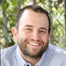 Rebecca Dye Yonushonis