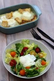 Epingle Sur Gratin De Pain Perdu Sale