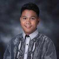 400+ "Daniel Jr" profiles