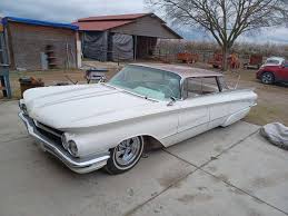 Image result for Tahiti Beige 1960 Buick