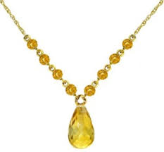 1 day gold price per gram in australian dollars. Calculate The Value Of A 14k Gold Necklace Learn How Much It Is Worth