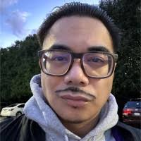 50+ "Don Estrada" profiles