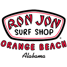 Ron Jon Surf Shop Ron Jon Surf Shop Ron Jon Surf Surf Shop Logos